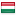 megahosting.cz server is located in Hungary