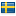 megahosting.cz server is located in Sweden